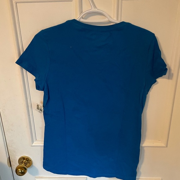 2 for 1 NWT Cute Graphic tees - Picture 11 of 13